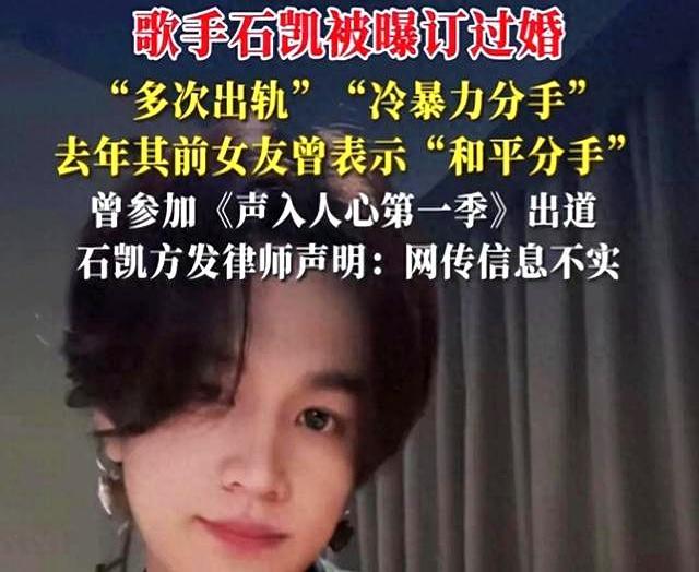 100对夫妻婚外情观察：所有背叛背后都藏着这个致命共性