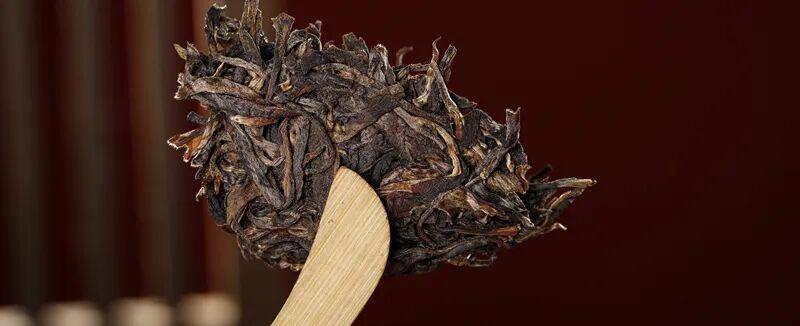 乌龙茶功效