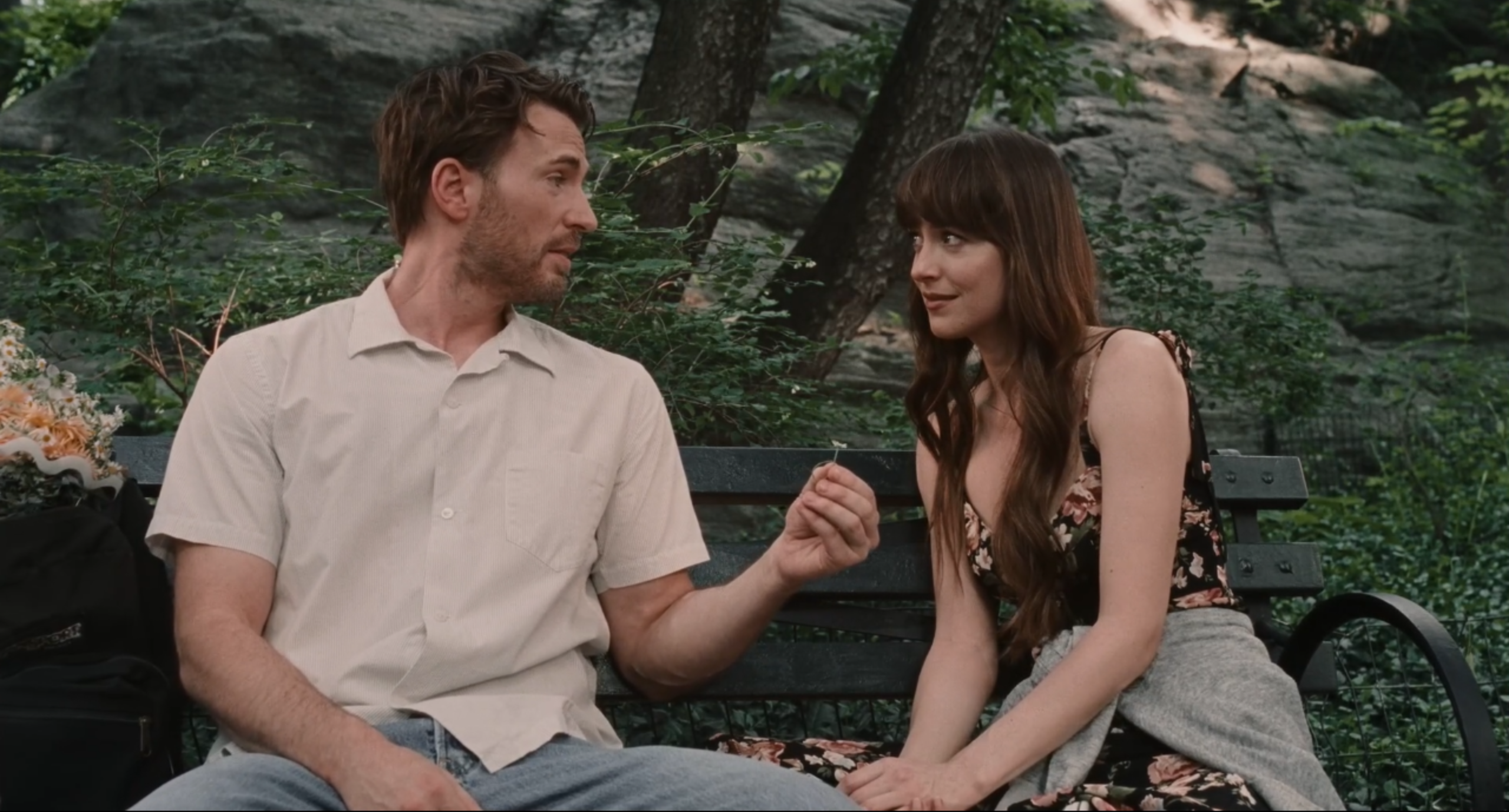 “恋爱脑不嫁穷小子”时代，浪漫喜剧为何难再吸引观众？