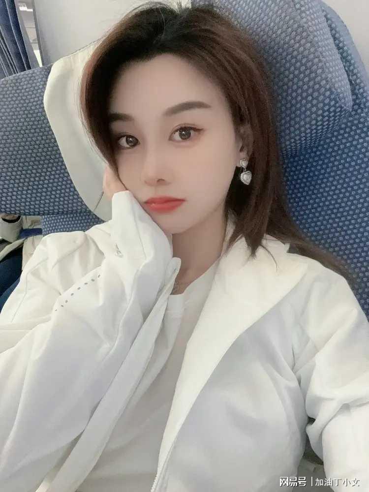 人到四十多岁，最担忧的三大挑战与应对之道