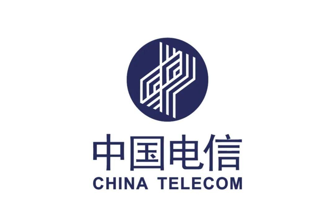 通信业人才摇篮：这家公司竟培养了全国大部分中高管