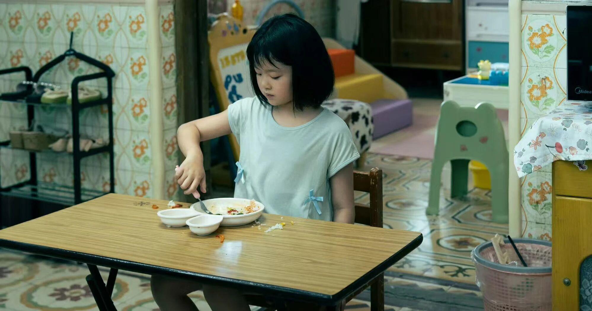 《重影》大结局深度解析：马伟成罪行曝光，秦虹张妍命运如何？