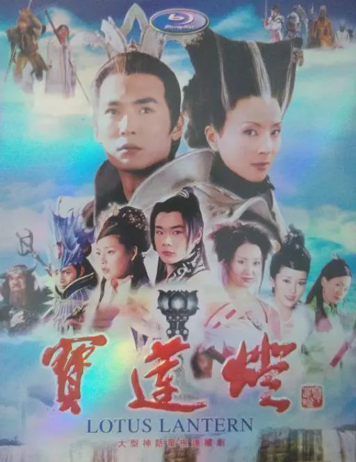 这5部翻拍剧当年热度超越原版，全看过的说明你已不再年轻