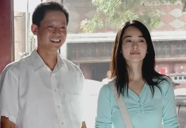 6部不可超越的巅峰国产剧，至今无人敢翻拍，经典永流传