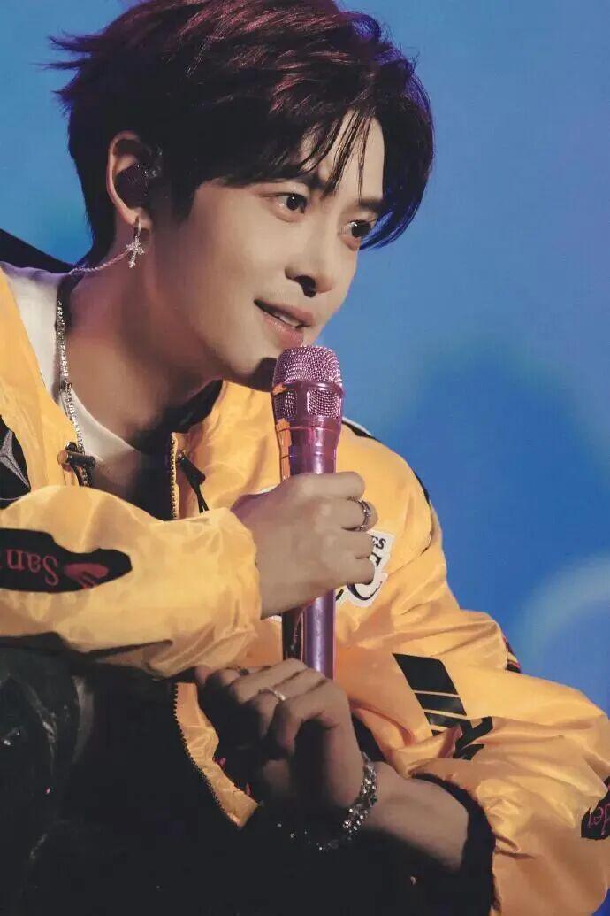 被骂了这么多年，这下就洗白了？