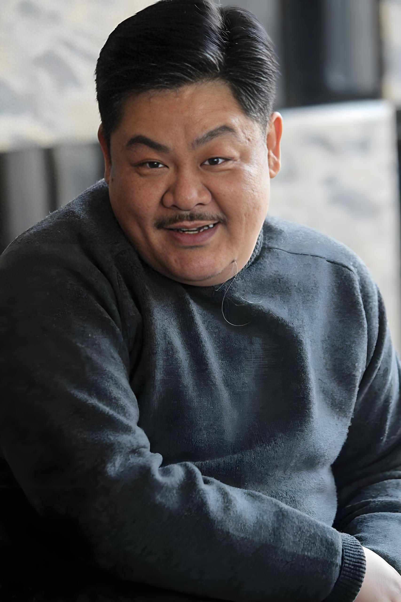 61岁港星林雪被传欠百亿巨债跑路？本人亲自回应辟谣