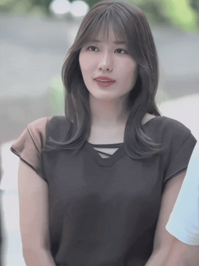 暗黑系陈宝莲风格，演技实力派演员深度解析