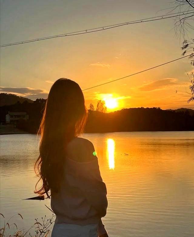 小区业主讨论场景