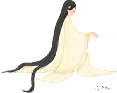 2025.11.17娱乐八卦大揭秘：短剧、明星、导演的幕后故事