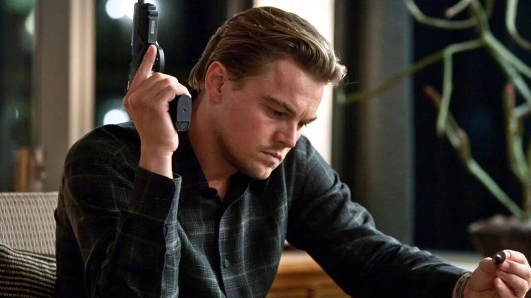 10部完美兑现预告承诺的必看神作，每一部都震撼人心