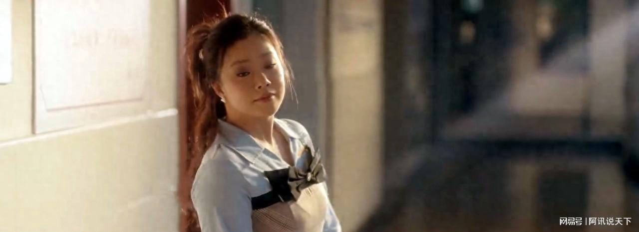 《四喜》大结局深度解析：冯家崩塌背后的隐秘真相