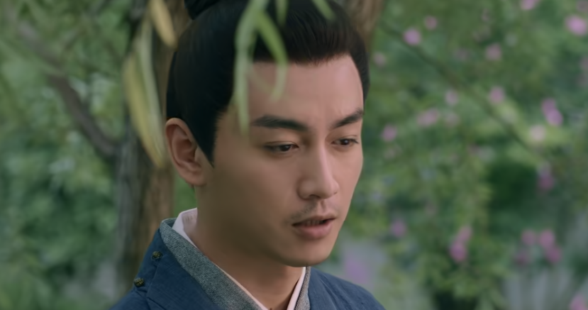 《凤凰台上》收视破1.5，古装剧新爆款如何炼成？