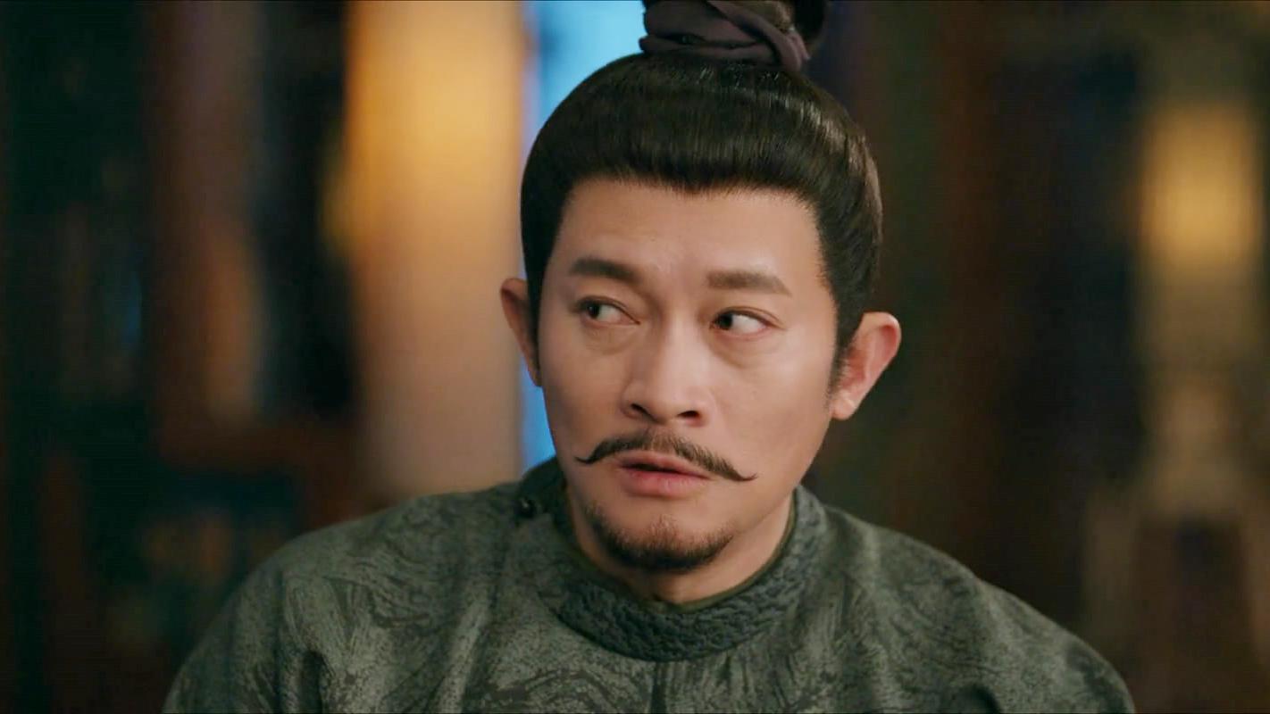 《唐诡3》诺皋记五大剧情解析：这些情节为何让人看不懂？