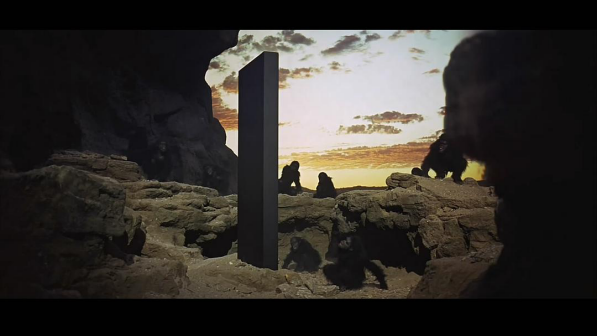 开播13年，能超越它的依旧没几个，凭啥？