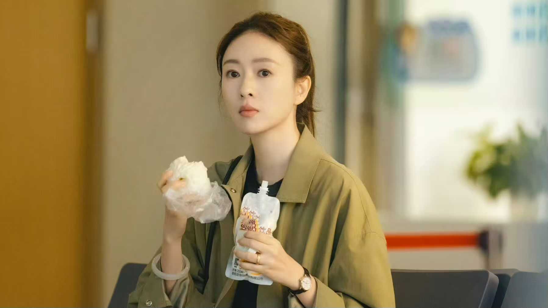 11月18日剧集更新指南：7部长剧+5部短剧，你追哪部？