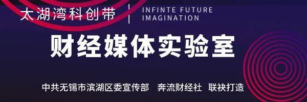 微短剧“狂飙”背后，滨湖的冷思考与热行动