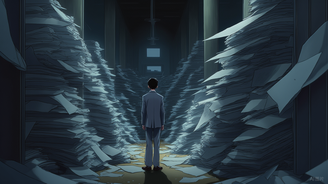 网贷高利贷严控时代来临：监管出手整治，利率红线划定