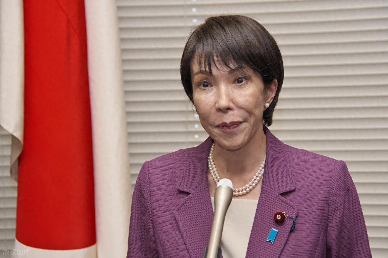 台海局势升温：俄罗斯力挺中国，日本面临双重压力