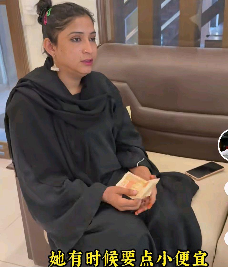 苏美拉病情疑云：皮衣哥重蹈李超群覆辙，被巴国母女拿捏？