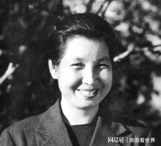 1973年曾志调回北京：汪东兴安排离休，中组部供养背后的故事