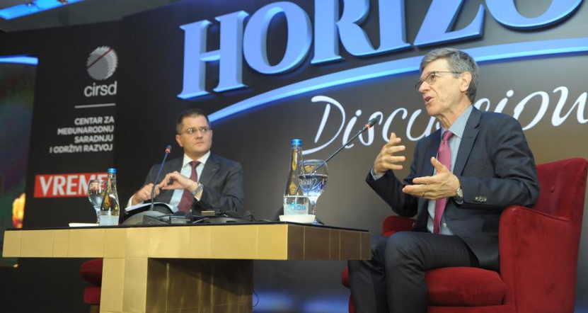 中企宣布2026年量产光刻机：ASML垄断地位或受冲击