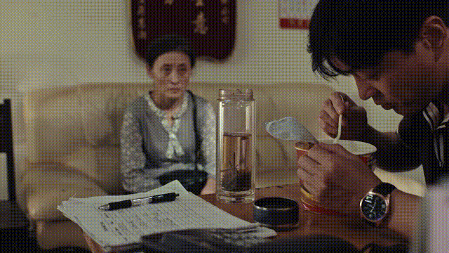 金法槌奖活动海报