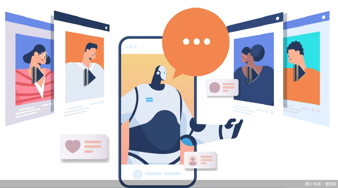 月产20部短剧，华策影视能否打造影视新增长极？