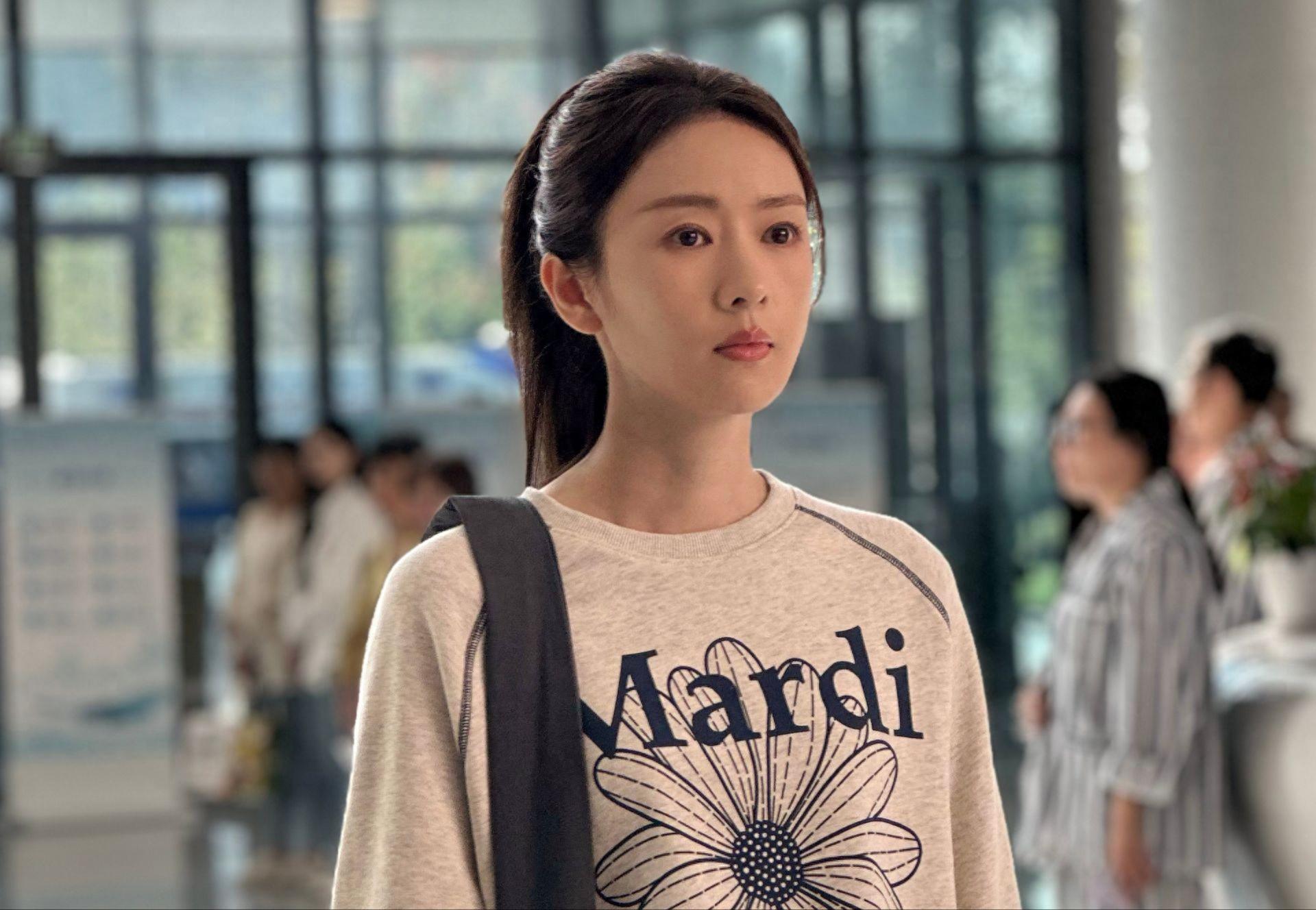 《四喜》剧情揭秘：许知夏婚姻危机，弟弟算计竟如此狠辣