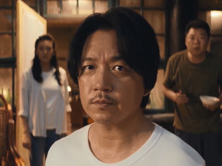 《枭起青壤》定档来袭！高颜值主演+两大看点，能否成年度爆款？