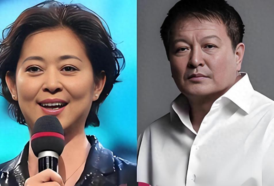 杨亚洲《沉默的荣耀》：老当益壮，用作品诠释民族精神