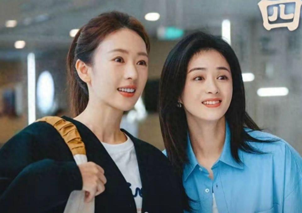 《四喜》揭秘：沈明珠被婆婆撞破约会，冯美奇算计有多狠？