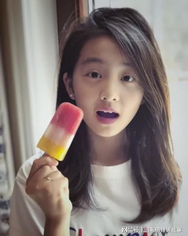 乌镇戏剧节相关图片