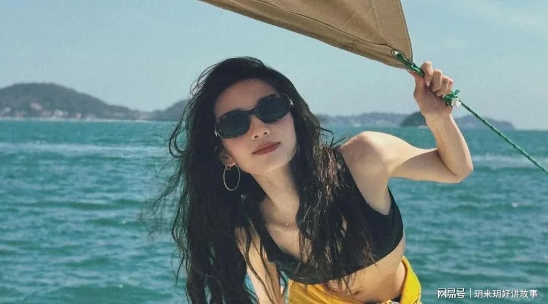 黄磊综艺节目图片