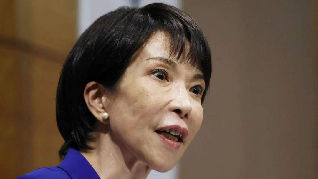 燕梳楼：如果日本驱逐薛剑，就是向中国宣战！