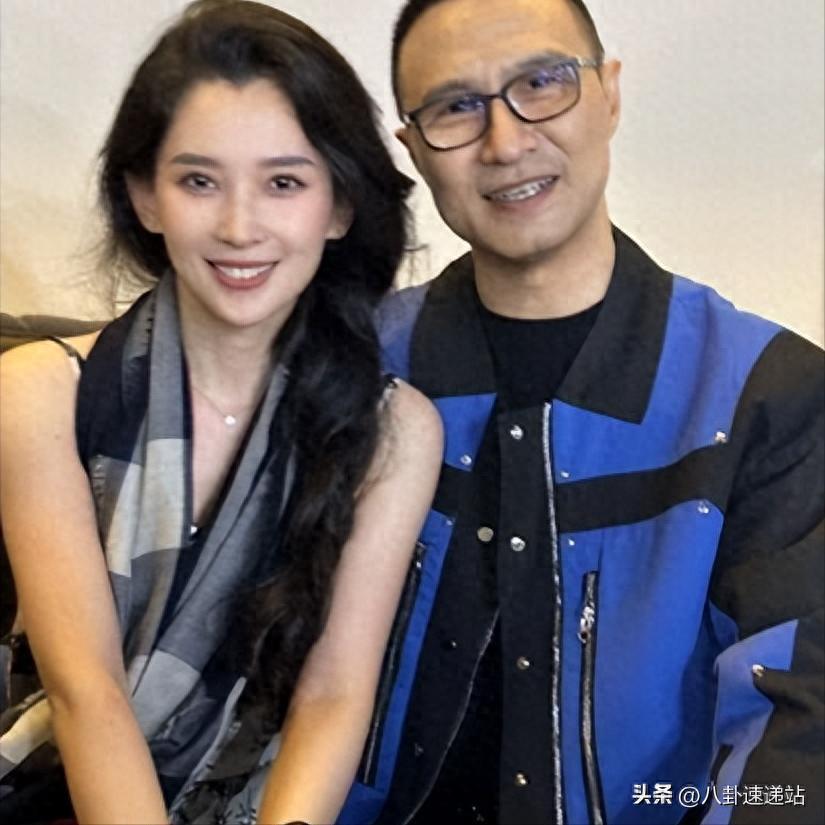 汪峰再陷舆论漩涡：森林北体检结果引发热议，公众形象受损