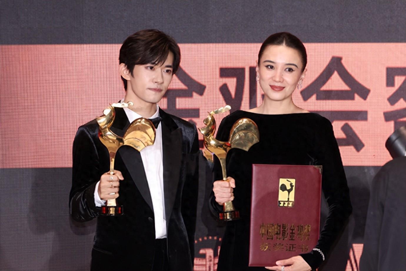 罗志祥近况：已写好遗嘱，自认被黑惨了，向时间管理大师六字道歉