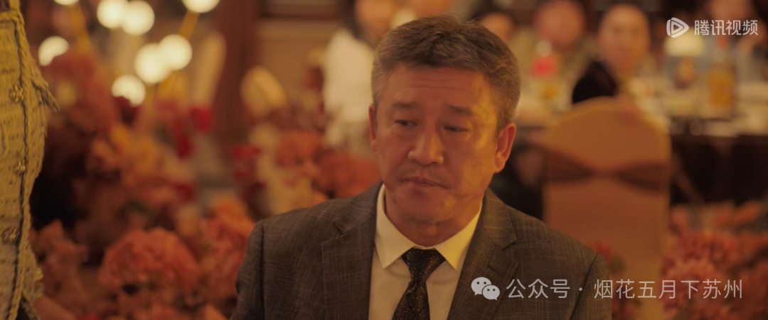 《四喜》剧情解析：生母认亲养母翻脸，沈明珠行为引争议