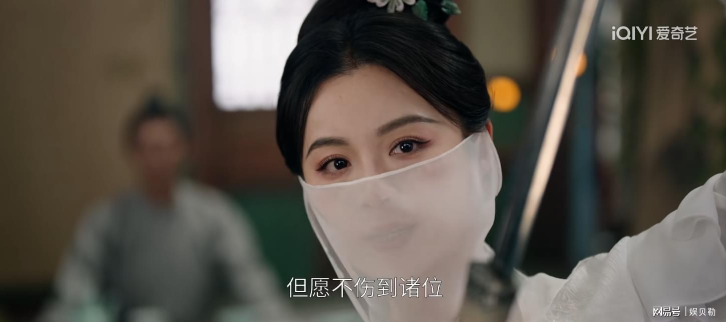 《唐诡3》剧情升级：去天尺五案连环命案，祆教神秘现身