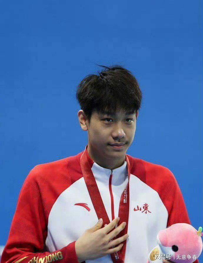 运动员比赛后恢复