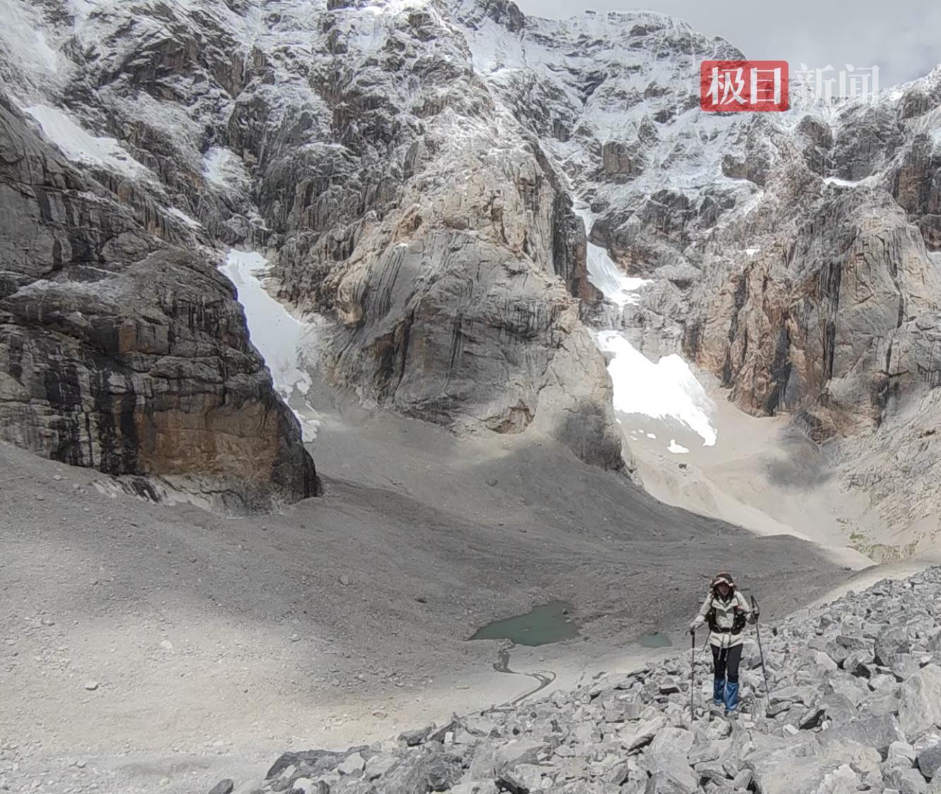 广东女子手机遗失新疆乱石堆，3年后5000公里外奇迹归还！