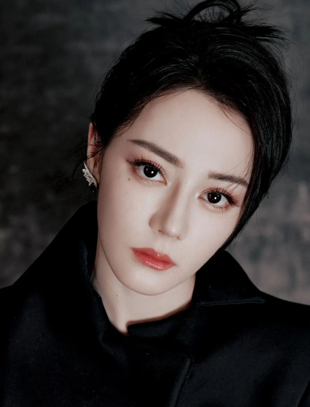 热巴新剧《枭起青壤》定档，王安宇、孔雪儿等新剧动态揭秘