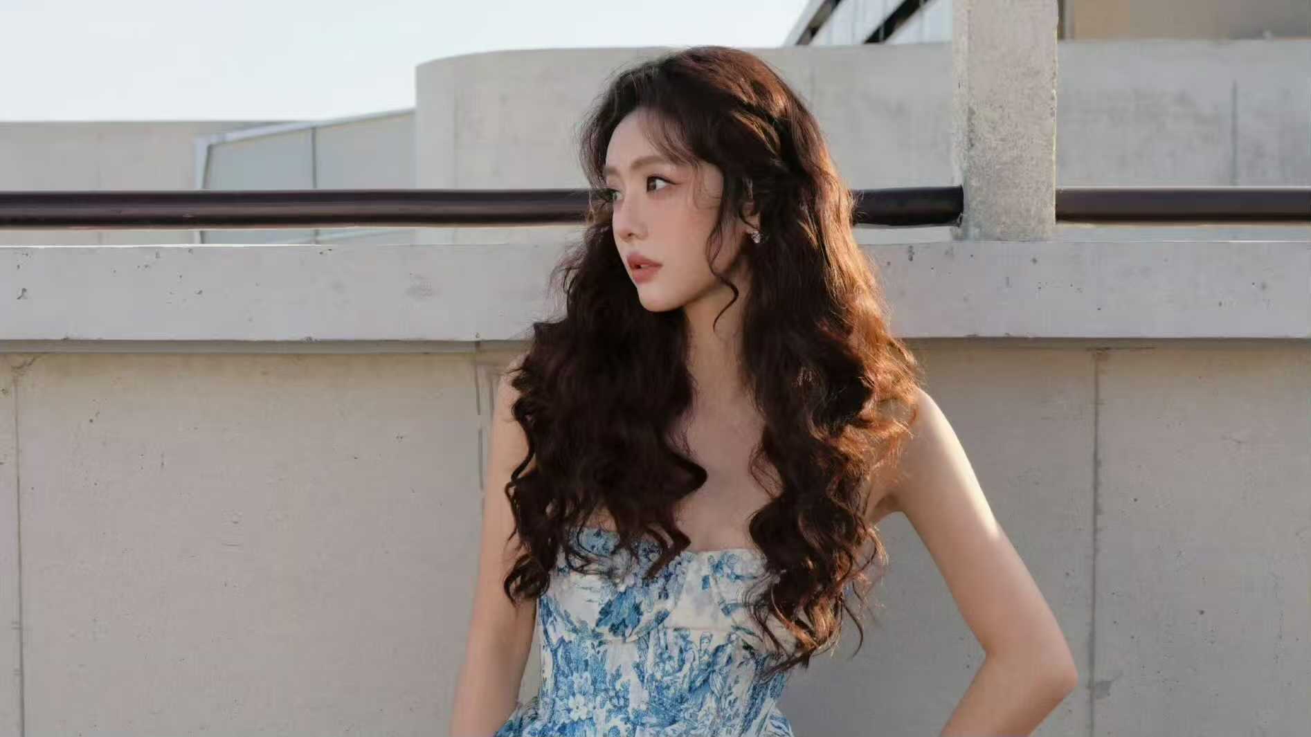 11月19日追剧指南：9部热剧更新，《对的时间对的人》首播引关注