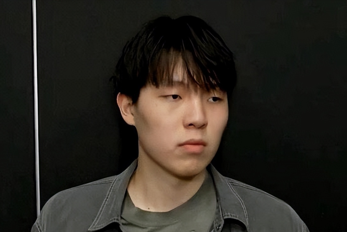 全美直播：开拓者VS太阳，5人伤停杨瀚森或迎首秀