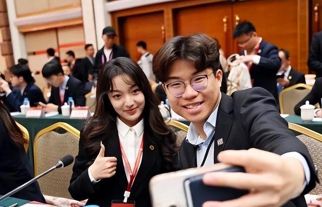 台湾问题终极解决路径：领土回归与自由交流，台独绝无出路