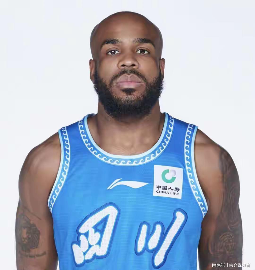 CBA再曝丑闻：冠军球队欠薪遭国际篮联重罚，或被迫退赛