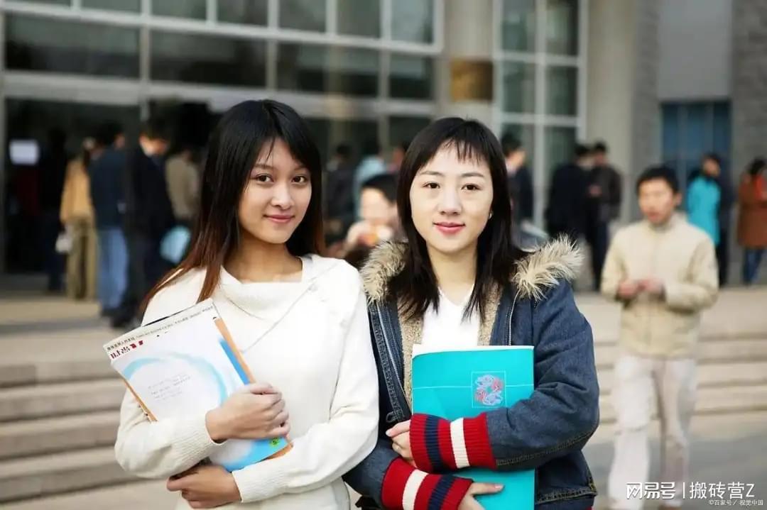 事业单位改革：4大岗位告别编制，合同制时代全面开启