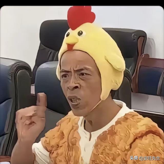 鸡排哥转型失败：过度包装失人心，接地气才是长久之道