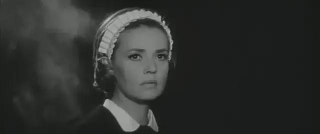 布努埃尔《女仆日记》：超现实主义下的阶级与法西斯讽刺