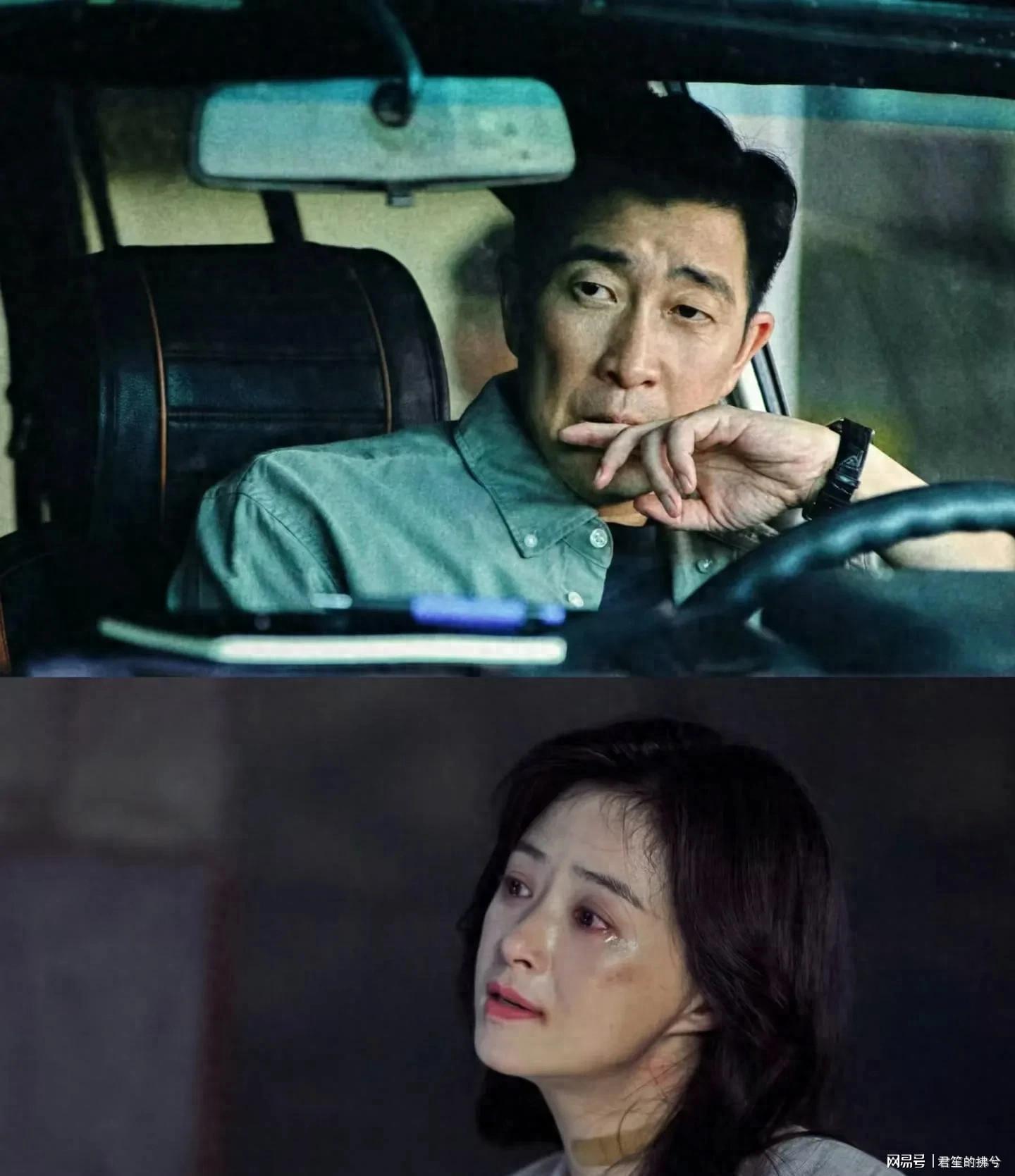 王千源蒋欣领衔！缉毒悬疑剧《斗局》高能剧情引期待