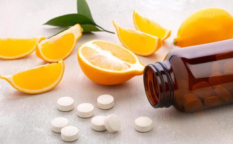 医生揭秘：维生素D如何助力肾脏健康，延长肾脏寿命10年？